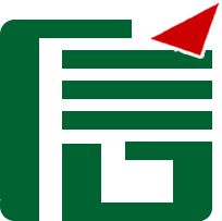 甘州区信援